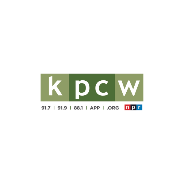 Support KCPW - KCPW