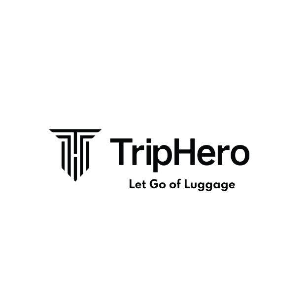 TripHero in Park City