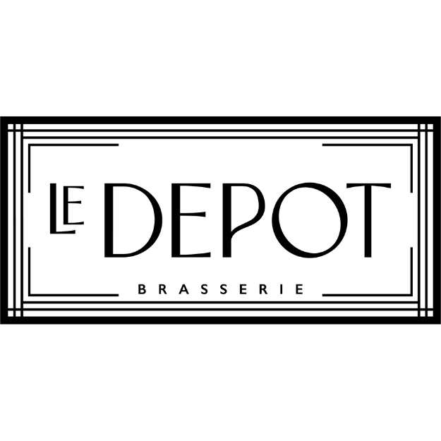 Le Depot Brasserie in Park City