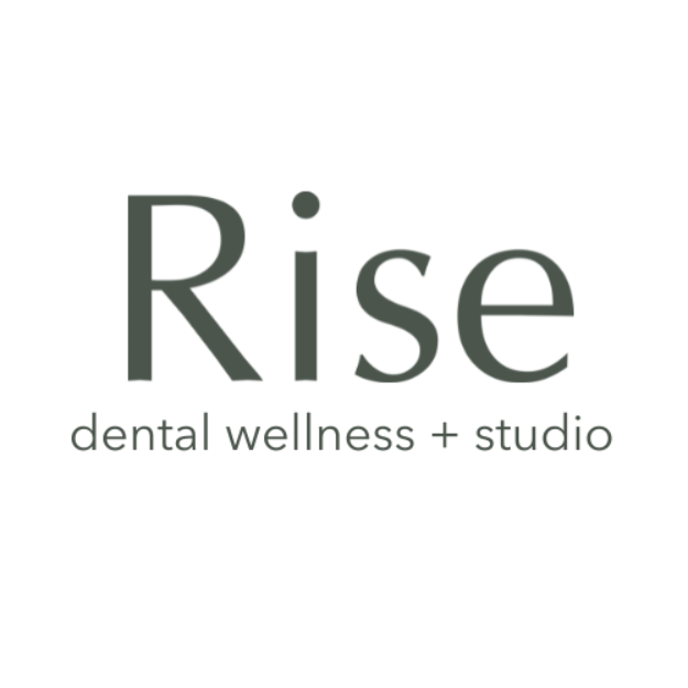 Rise Dental Wellness in Park City