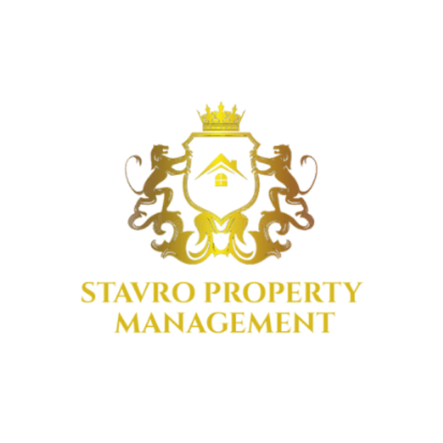 Stavro Luxury Property Management in Park City