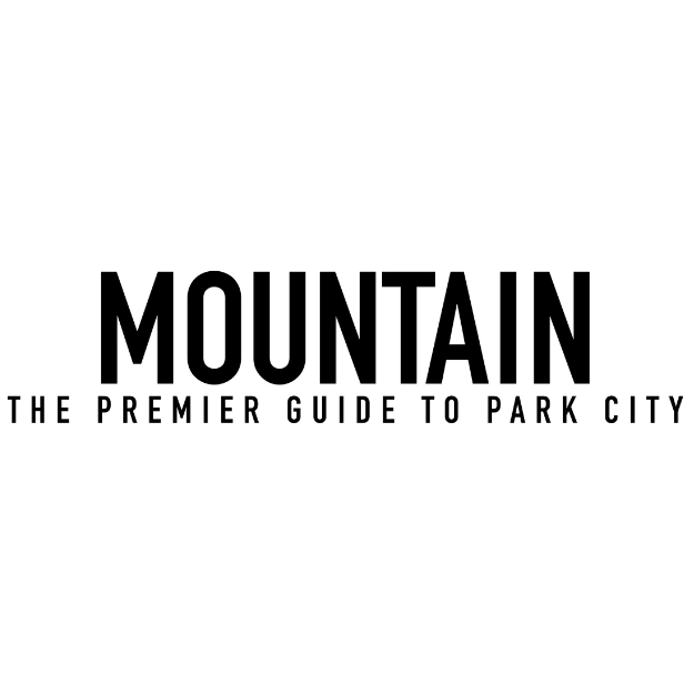 Mountain Magazine in Park City