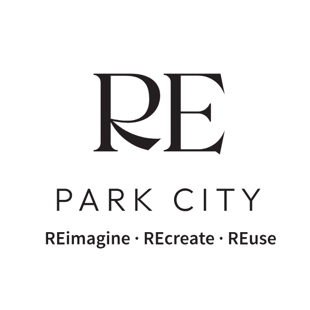 RE Park City in Park City