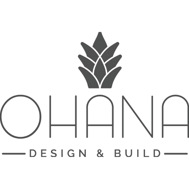 Ohana Design & Build in Park City
