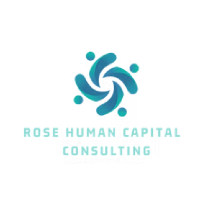 Rose Consulting in Park City