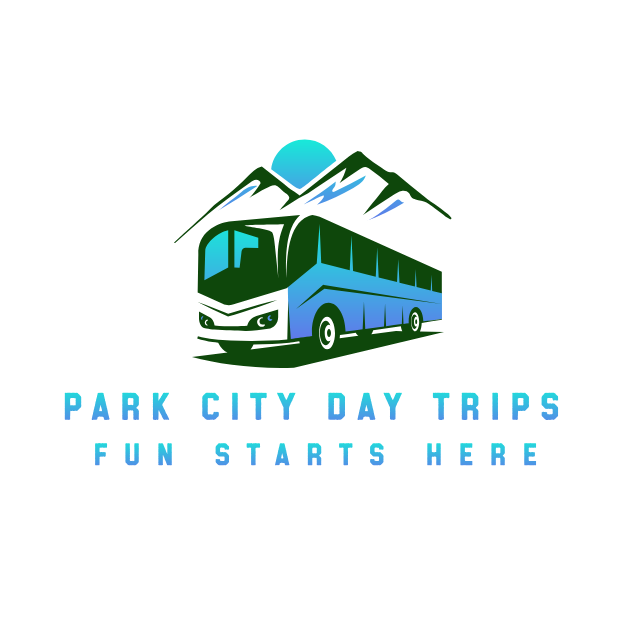 Park City Day Trips in Park City