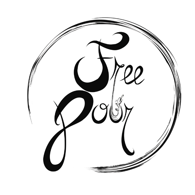 Free Pour -Beverage Catering in Park City