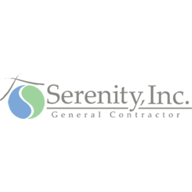 Serenity Inc. in Park City