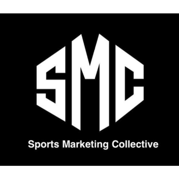 Sports Marketing Collective in Park City