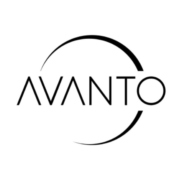 Avanto in Park City