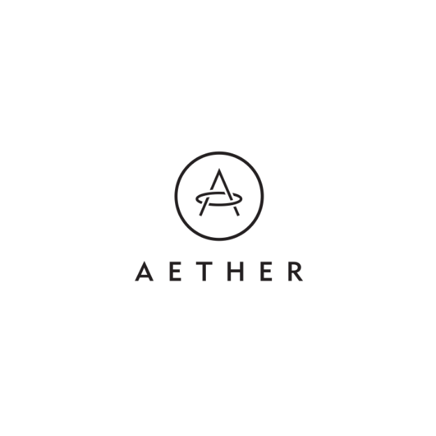 Aether Apparel in Park City