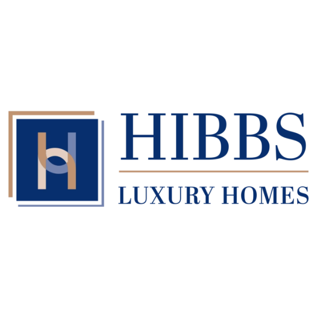 Hibbs Luxury Homes in Park City