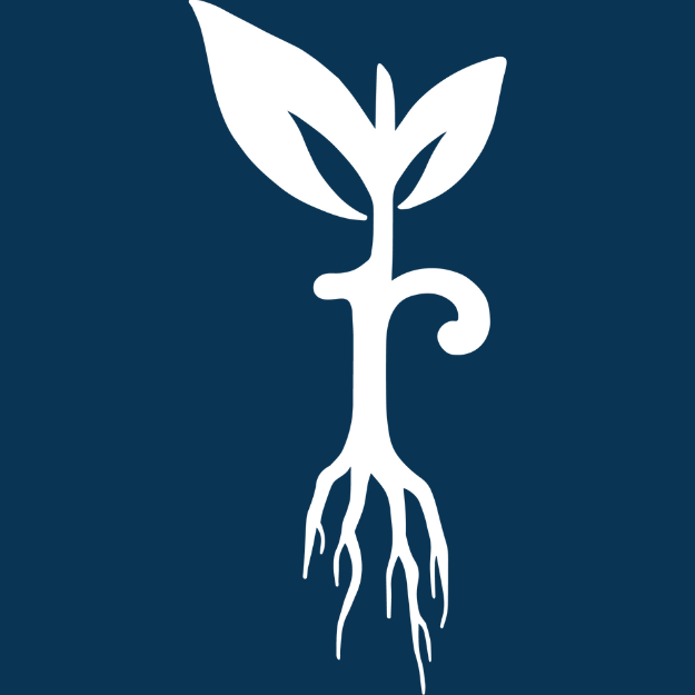 Root Revival in Park City