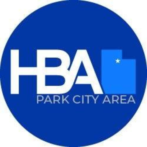 Park City Area Home Builders Asso. in Park City