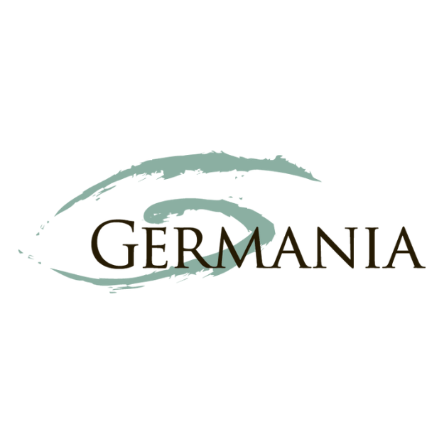 Germania Construction in Park City