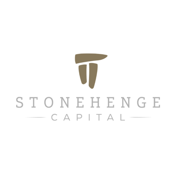 Stonehenge Capital in Park City