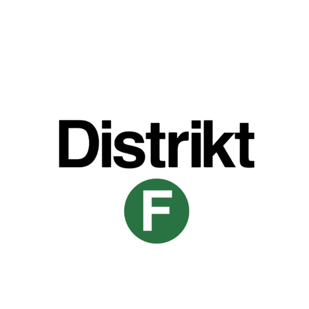 Distrikt F in Park City