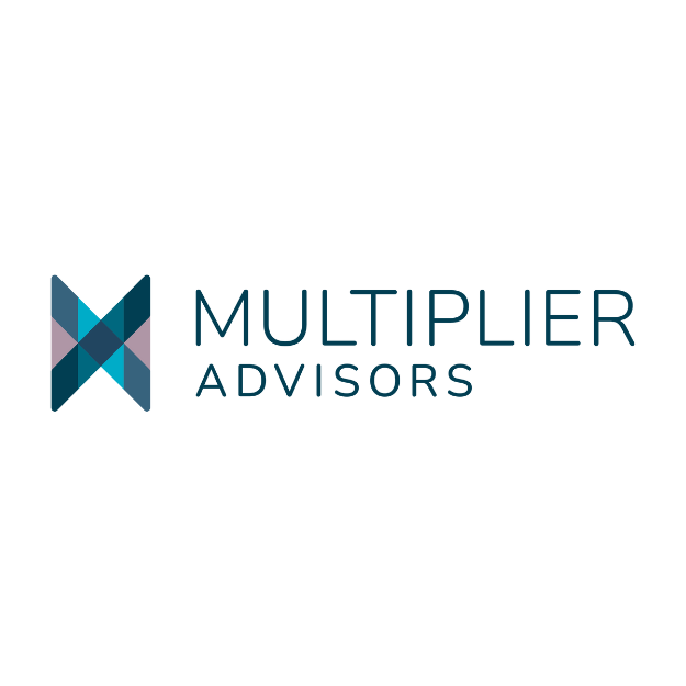 Multiplier Advisors in Park City