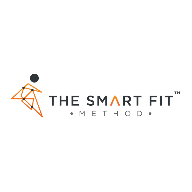 Smart Fit Park City in Park City