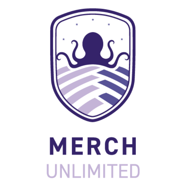 Merch Unlimited in Park City