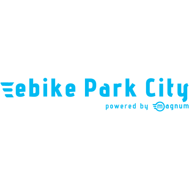 Ebikes Park City, Powered by Magnum in Park City