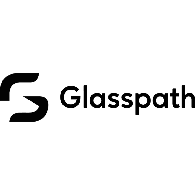Glasspath in Park City