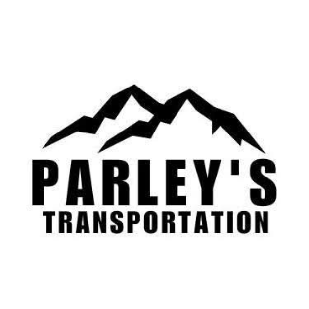Parley's Transportation in Park City
