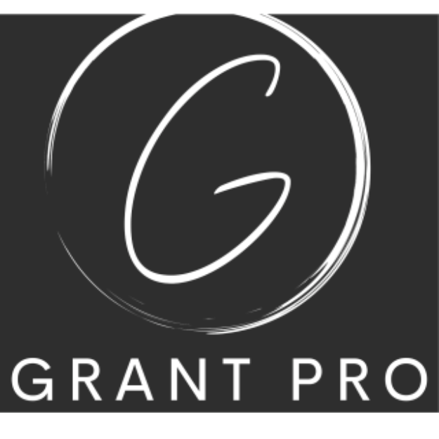 Grant Pro, LLC in Park City