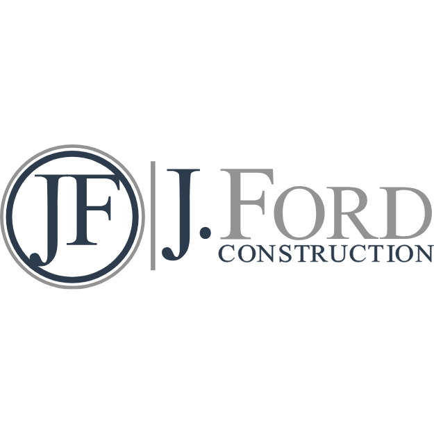 J Ford Construction in Park City