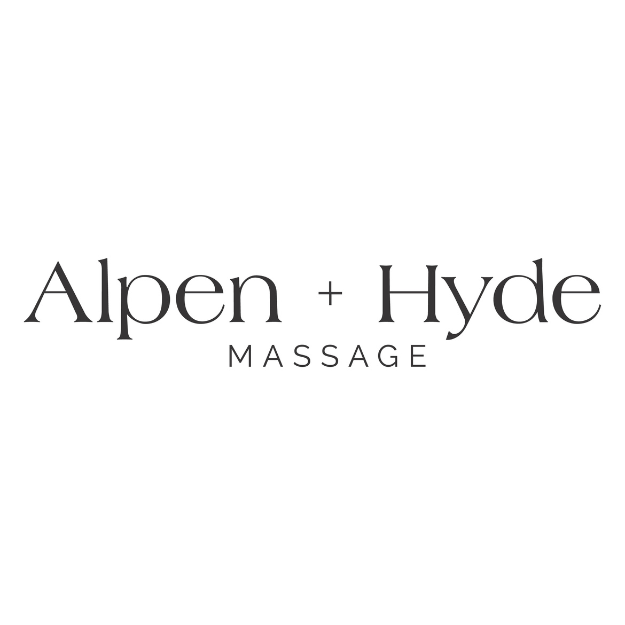 Alpen + Hyde in Park City