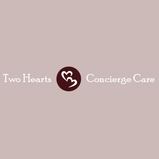 Two Hearts Concierge Care in Park City