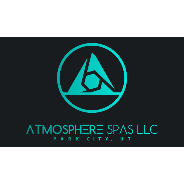 Atmosphere Spas in Park City