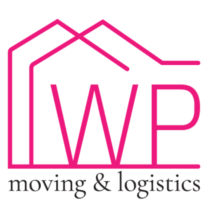 WP Moving & Logistics in Park City