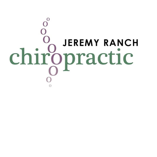 Jeremy Ranch Chiropractic in Park City