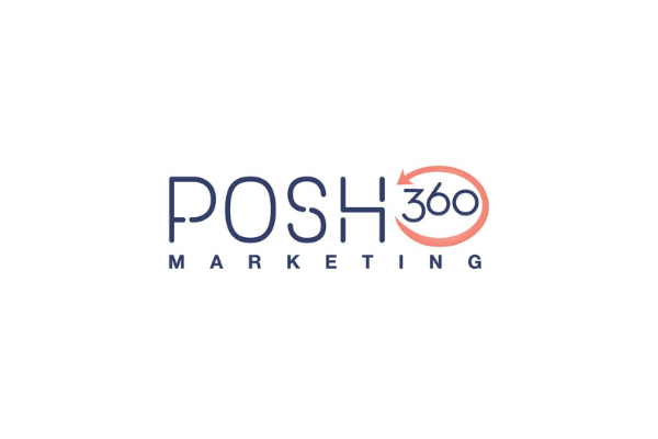 Posh 360 Marketing in Park City