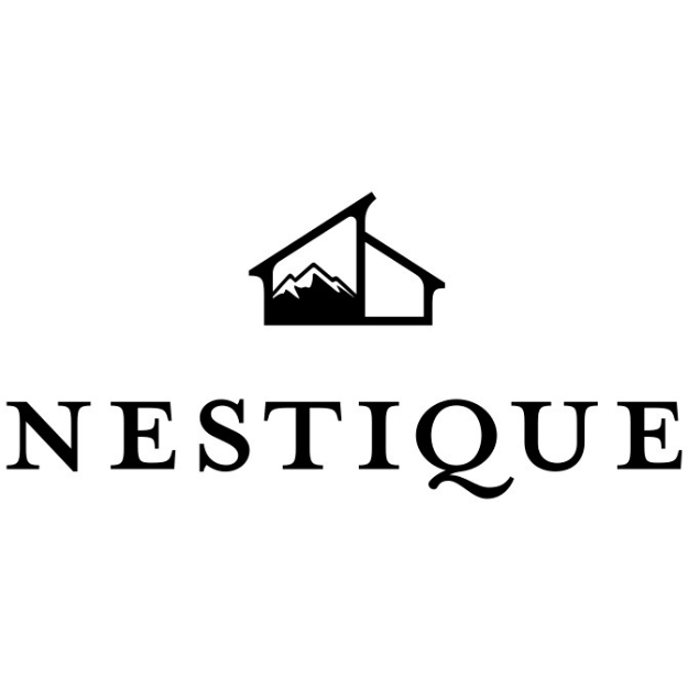 Nestique in Park City