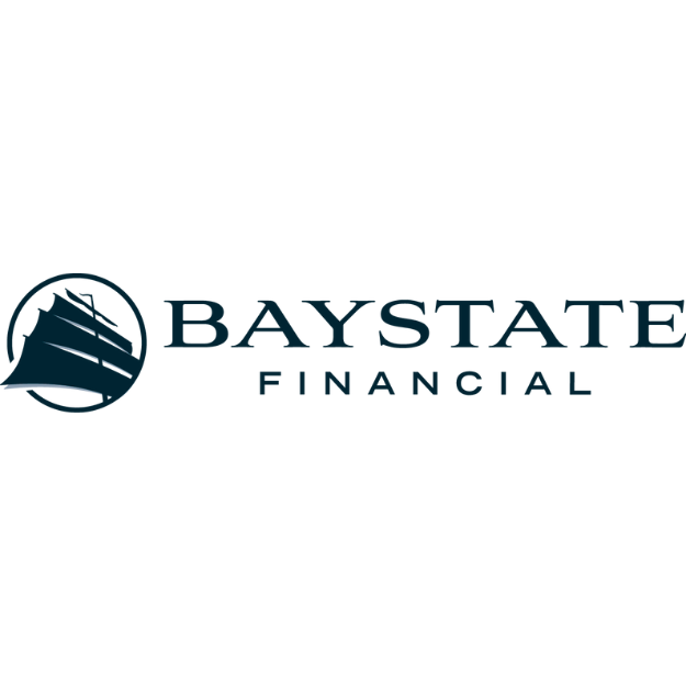 Baystate Financial in Park City