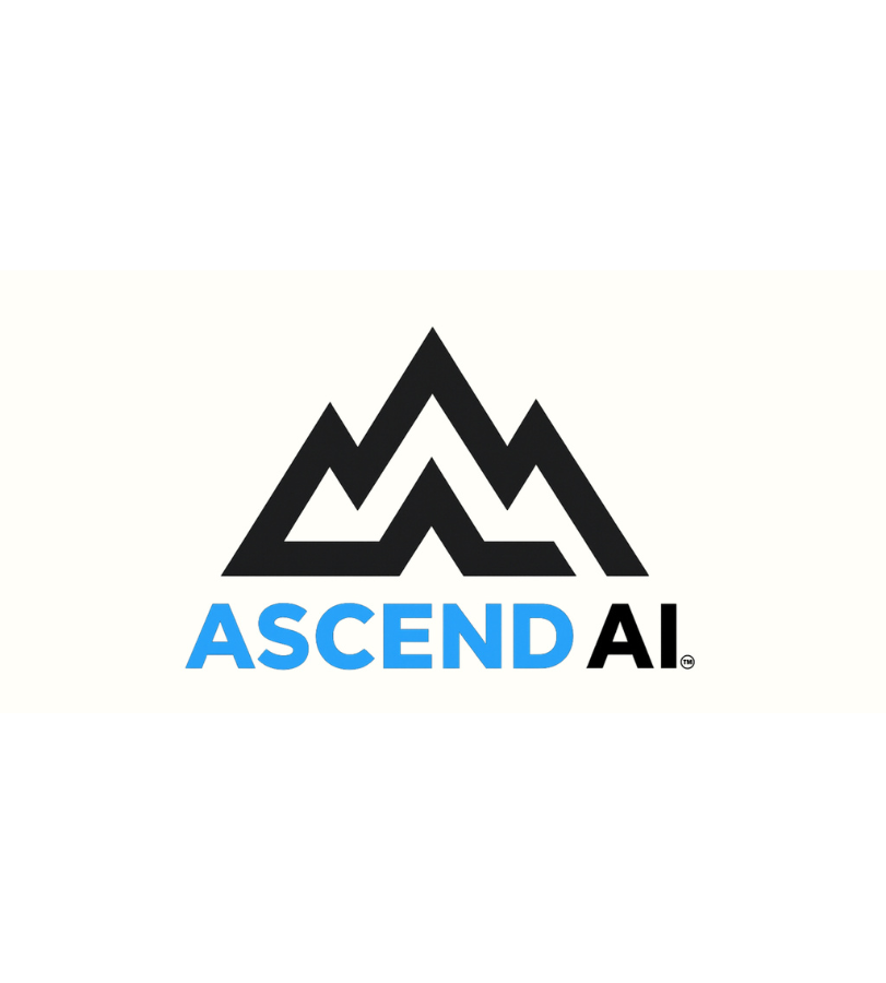 AscendAI in Park City