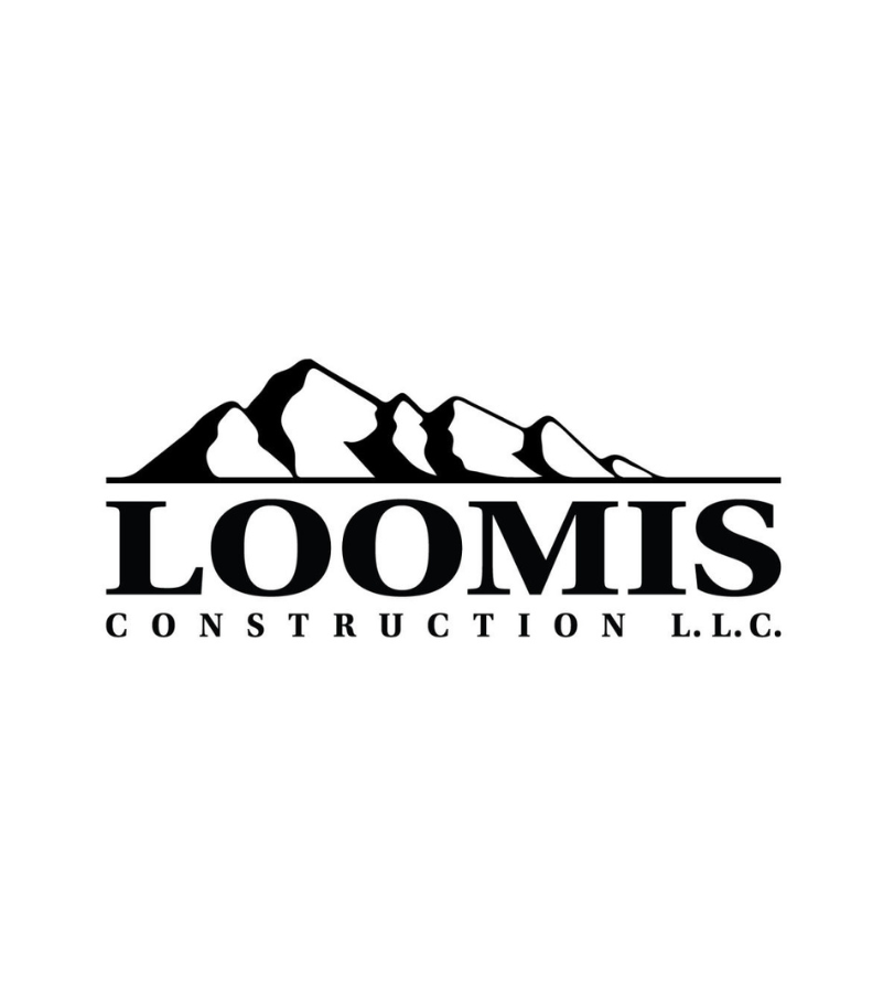 Loomis Construction in Park City