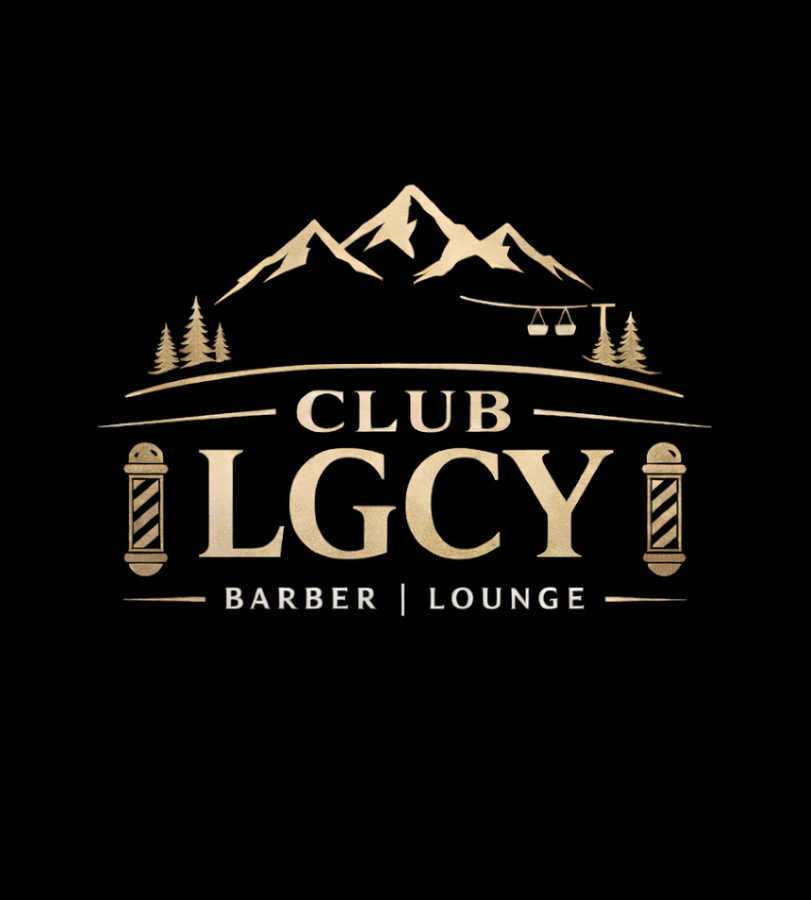 Club LGCY in Park City