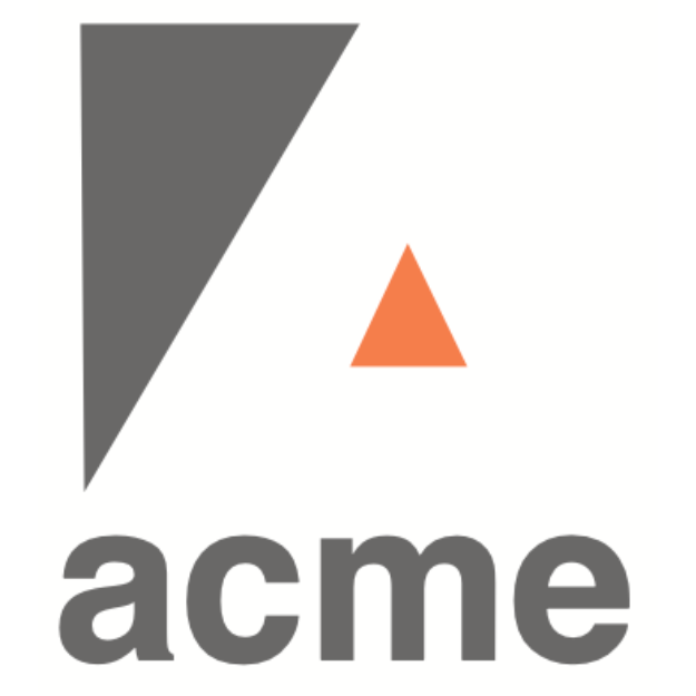 ACME Commercial Real Estate in Park City
