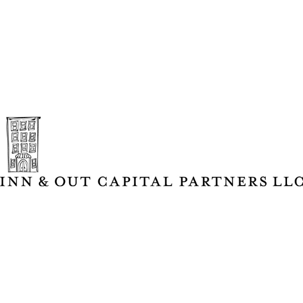 Inn & Out Capital Partners in Park City