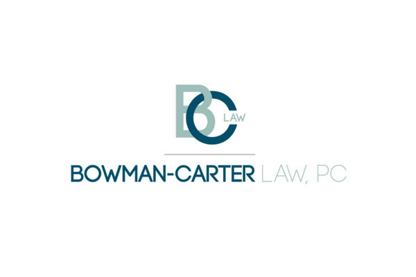 Bowman-Carter Law, P.C. in Park City