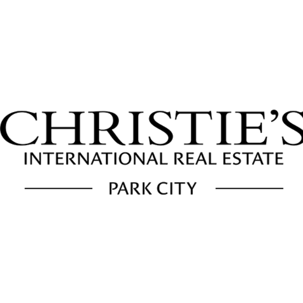 Christie's International Real Estate Park City in Park City