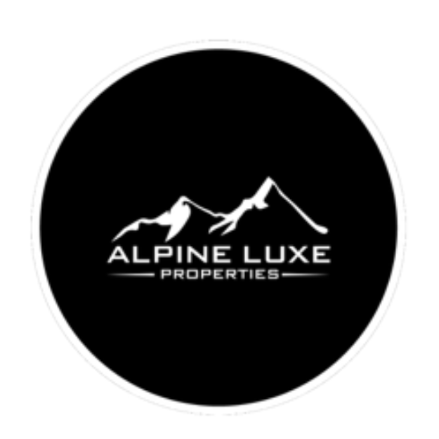 Alpine Luxe Properties in Park City