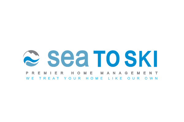 Sea to Ski Property Management in Park City