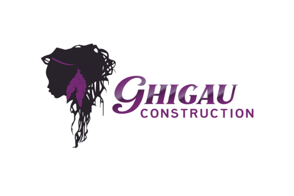 Ghigau Construction in Park City