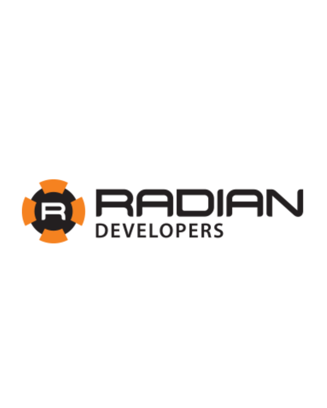 Radian Developers in Park City