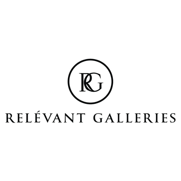 Relevant Galleries in Park City