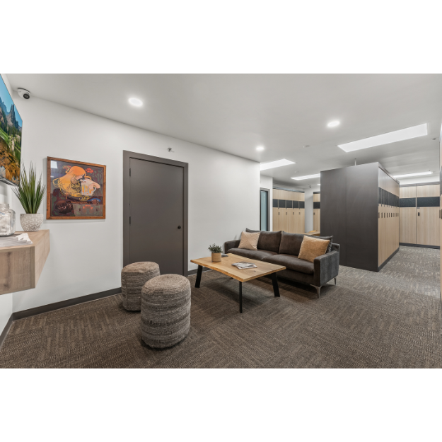 Ridge Club in Park City